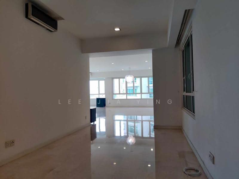 Condominium for Rent at Kiaraville - Lee Jia Ying - Interior - PropertyGuru.com.my