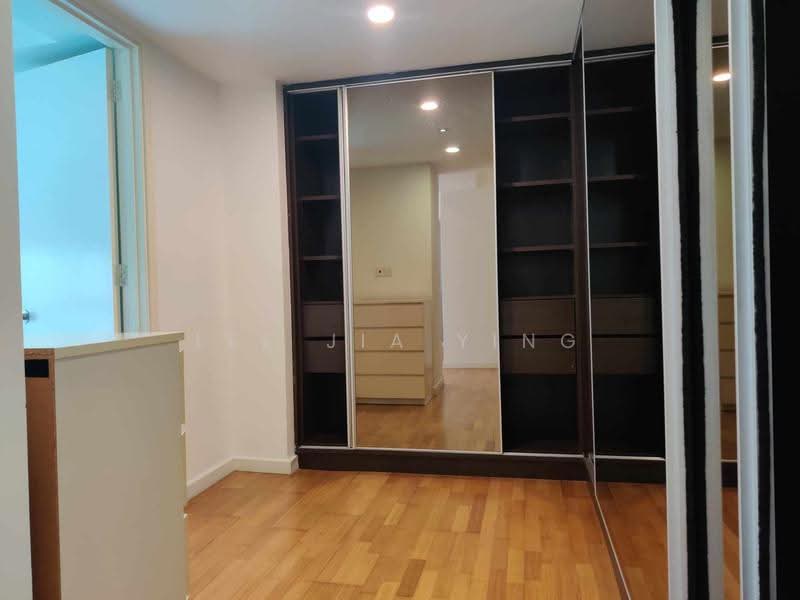 Condominium for Rent at Kiaraville - Lee Jia Ying - Interior - PropertyGuru.com.my