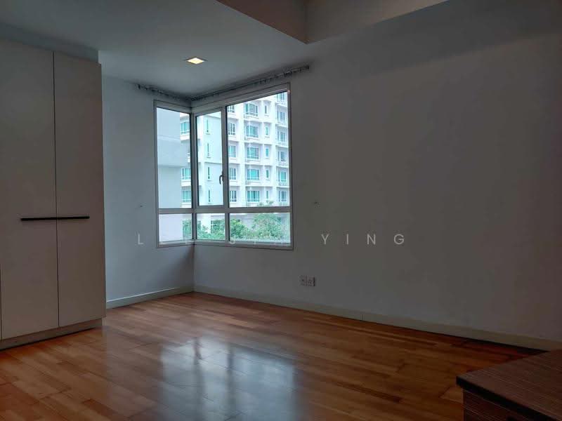 Condominium for Rent at Kiaraville - Lee Jia Ying - Interior - PropertyGuru.com.my