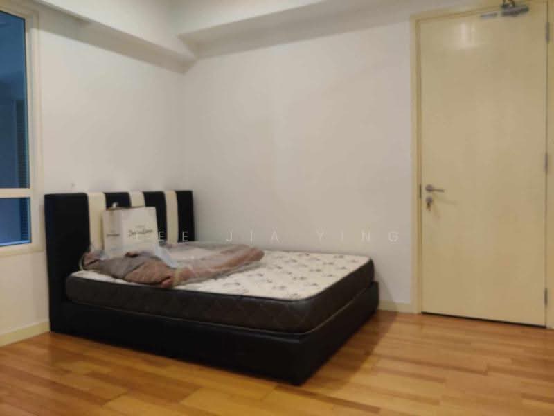 Condominium for Rent at Kiaraville - Lee Jia Ying - Bedroom - PropertyGuru.com.my