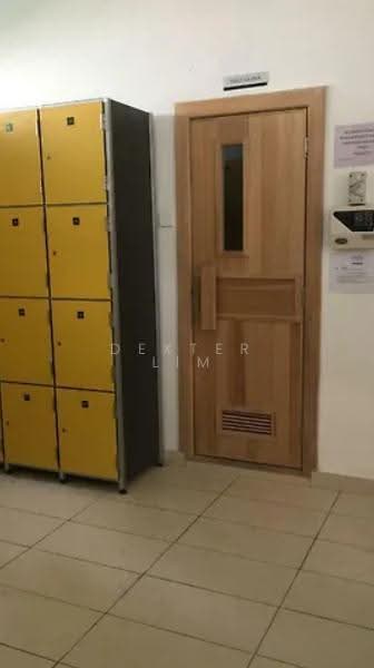 Kondominium untuk Dijual di Botanika - Dexter Lim - Interior - PropertyGuru.com.my