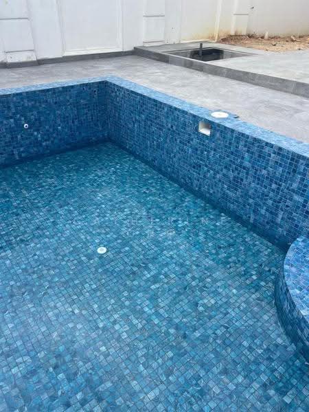 Bungalow House for Sale in Taman Ponderosa (Johor Bahru) - Catherine Ong - Pool - PropertyGuru.com.my