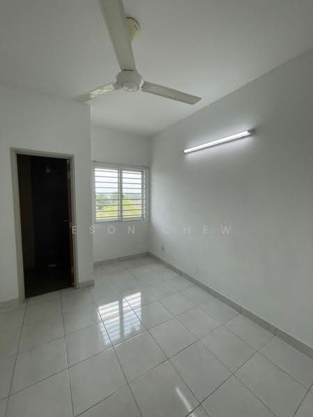 2-storey Terraced House for Rent in Kajang (Selangor) - Eson Chew - Interior - PropertyGuru.com.my