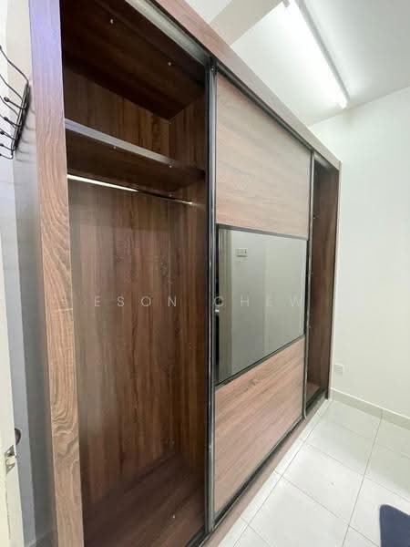 2-storey Terraced House for Rent in Kajang (Selangor) - Eson Chew - Interior - PropertyGuru.com.my