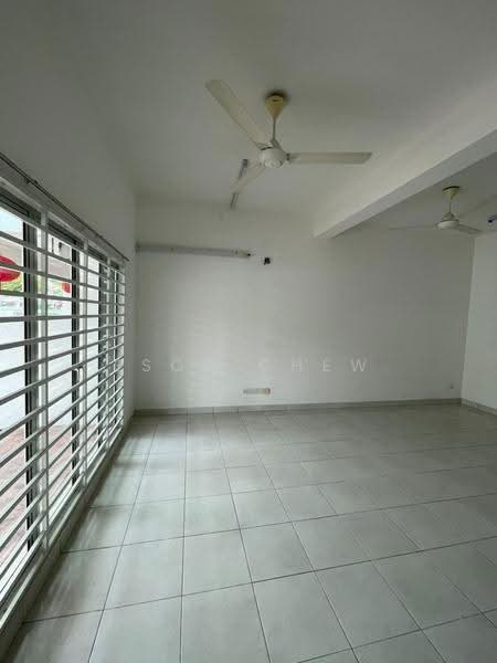 2-storey Terraced House for Rent in Kajang (Selangor) - Eson Chew - Interior - PropertyGuru.com.my