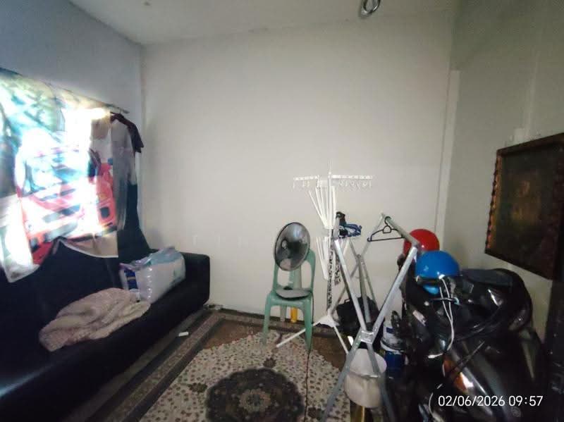 Rumah Flat untuk Dijual di Taman Melawati - Finn Aw - Interior - PropertyGuru.com.my