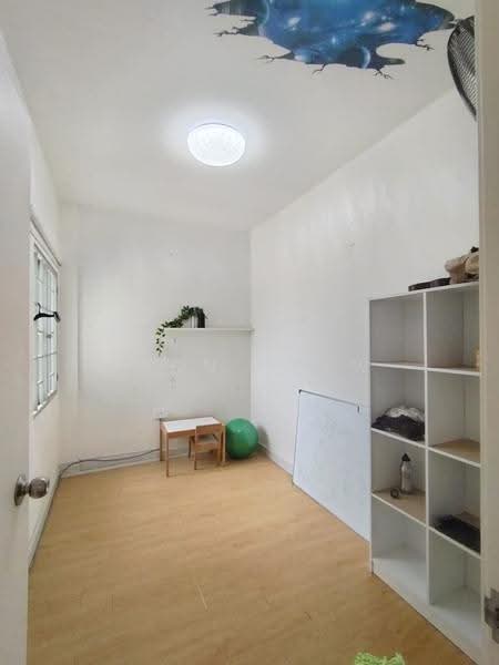Pangsapuri untuk Disewa di Mewah 9 Residence - Eson Chew - Interior - PropertyGuru.com.my