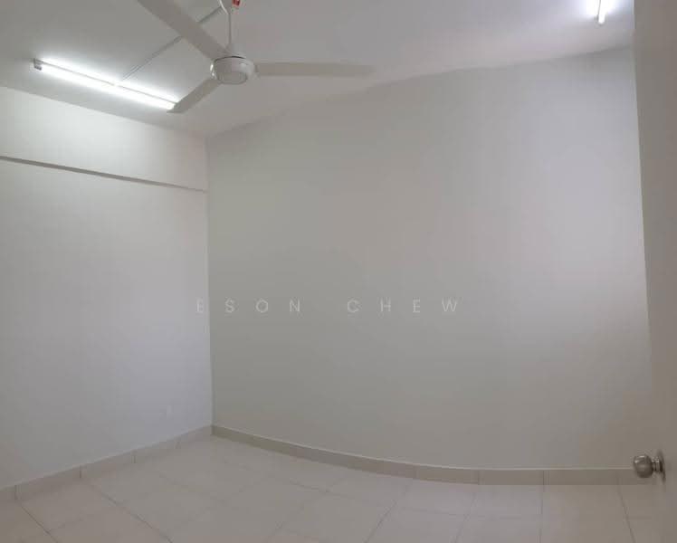 Kondominium untuk Disewa di Hillpark Residence - Eson Chew - Interior - PropertyGuru.com.my