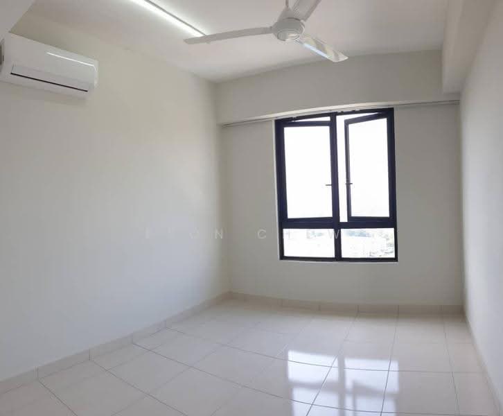Kondominium untuk Disewa di Hillpark Residence - Eson Chew - Interior - PropertyGuru.com.my