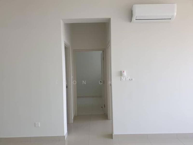 Kondominium untuk Disewa di Hillpark Residence - Eson Chew - Interior - PropertyGuru.com.my