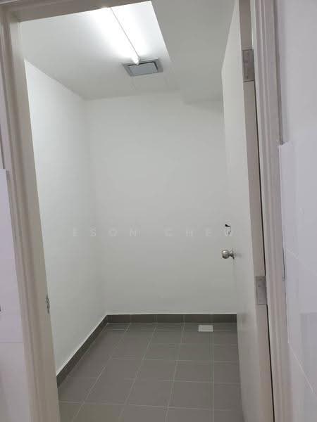 Kondominium untuk Disewa di Hillpark Residence - Eson Chew - Interior - PropertyGuru.com.my