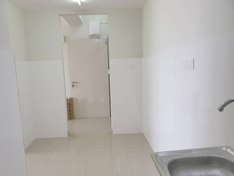 Kondominium untuk Disewa di Hillpark Residence - Eson Chew - Interior - PropertyGuru.com.my