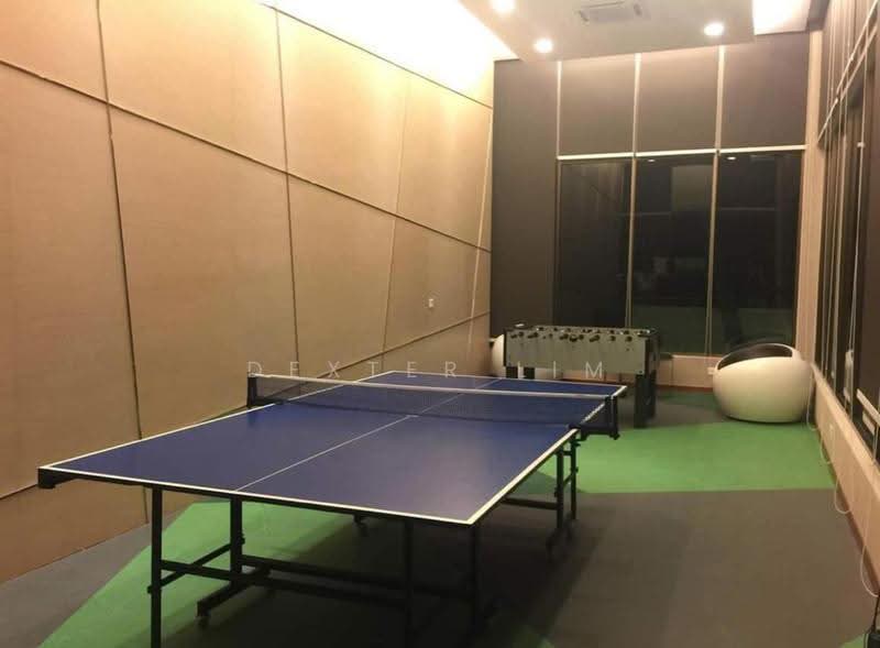 Kondominium untuk Dijual di PARC Regency (Residensi Masai) - Dexter Lim - Interior - PropertyGuru.com.my