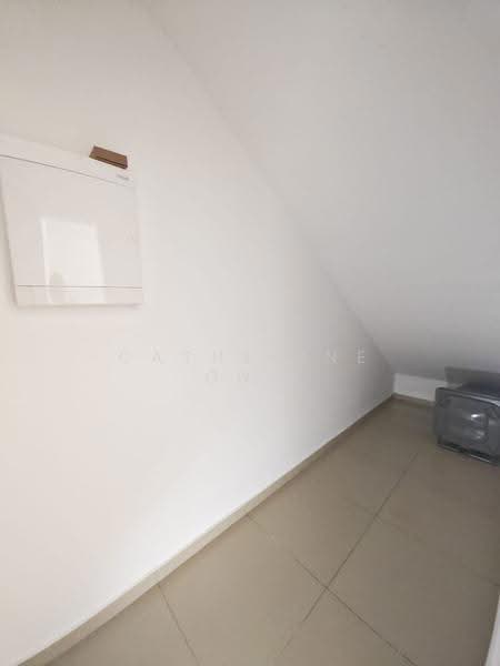 Cluster House for Sale in Eco Botanic (Iskandar Puteri (Nusajaya)) - Catherine Ong - Interior - PropertyGuru.com.my