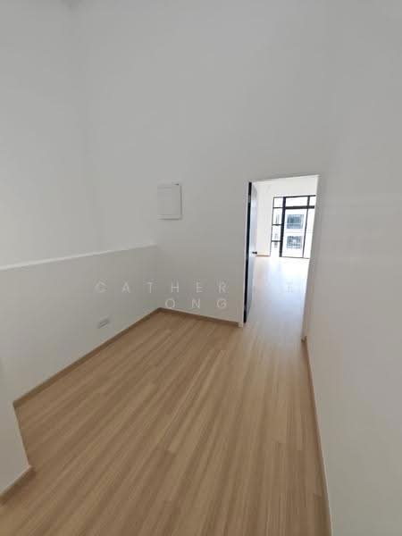 Cluster House for Sale in Eco Botanic (Iskandar Puteri (Nusajaya)) - Catherine Ong - Interior - PropertyGuru.com.my