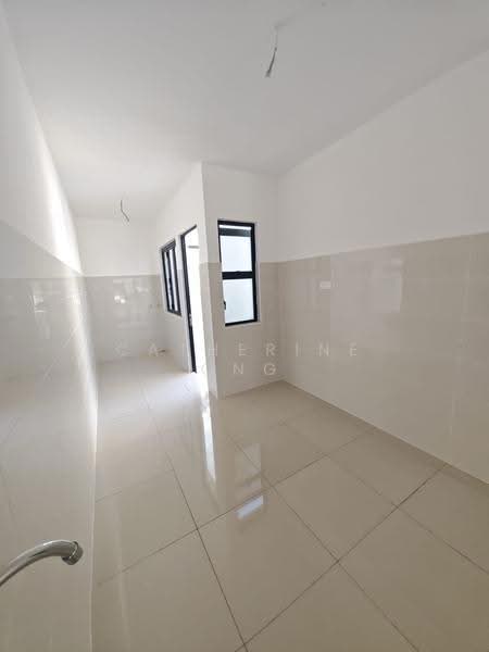 Cluster House for Sale in Eco Botanic (Iskandar Puteri (Nusajaya)) - Catherine Ong - Interior - PropertyGuru.com.my