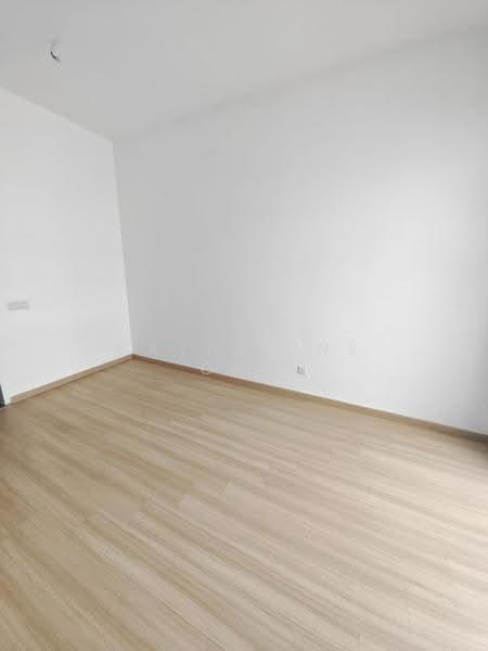 Cluster House for Sale in Eco Botanic (Iskandar Puteri (Nusajaya)) - Catherine Ong - Interior - PropertyGuru.com.my