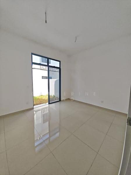 Cluster House for Sale in Eco Botanic (Iskandar Puteri (Nusajaya)) - Catherine Ong - Interior - PropertyGuru.com.my