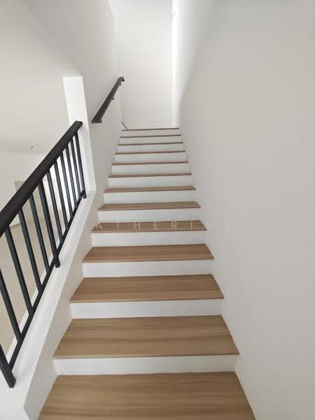 Cluster House for Sale in Eco Botanic (Iskandar Puteri (Nusajaya)) - Catherine Ong - Interior - PropertyGuru.com.my