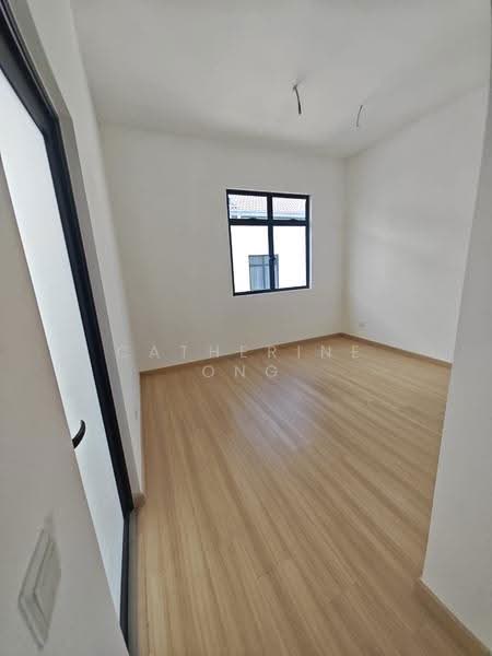 Cluster House for Sale in Eco Botanic (Iskandar Puteri (Nusajaya)) - Catherine Ong - Interior - PropertyGuru.com.my