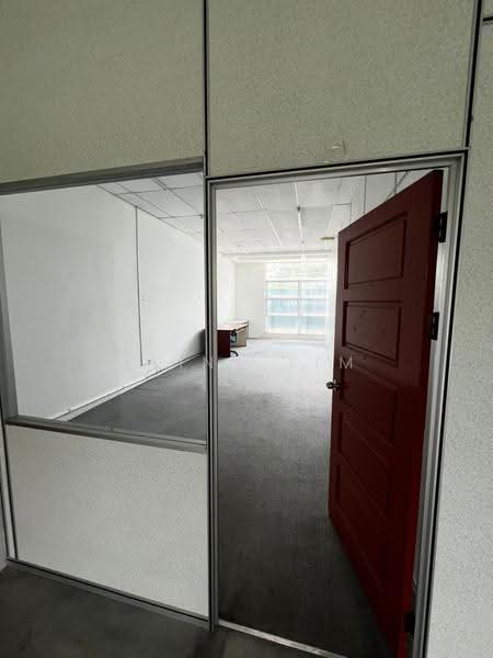 Retail Office for Rent in Bukit Mertajam (Bukit Mertajam) - Elina Lim - Interior - PropertyGuru.com.my