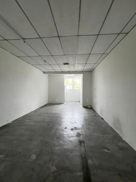 Retail Office for Rent in Bukit Mertajam (Bukit Mertajam) - Elina Lim - Interior - PropertyGuru.com.my