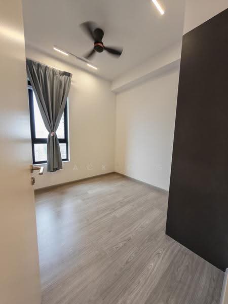 Service Residence for Rent at The Arcuz - Jack Ong - Interior - PropertyGuru.com.my
