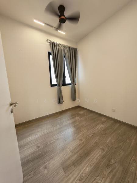 Service Residence for Rent at The Arcuz - Jack Ong - Interior - PropertyGuru.com.my