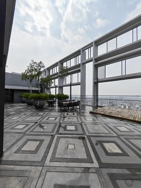 Service Residence for Rent at The Arcuz - Jack Ong - Exterior - PropertyGuru.com.my