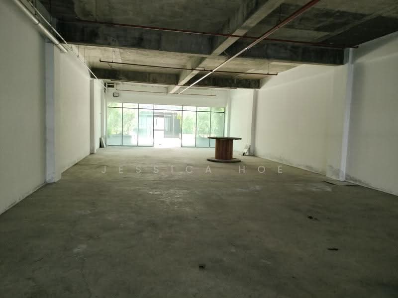 Warehouse for Rent in Seksyen 33 (Shah Alam) - Jessica Hoe - PropertyGuru.com.my
