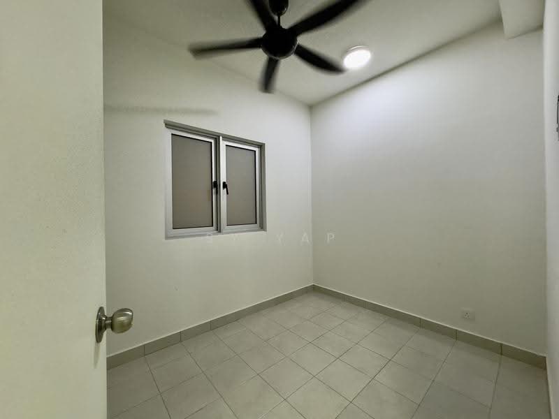 Kondominium untuk Disewa di Sofiya Residensi - SY YAP - Interior - PropertyGuru.com.my