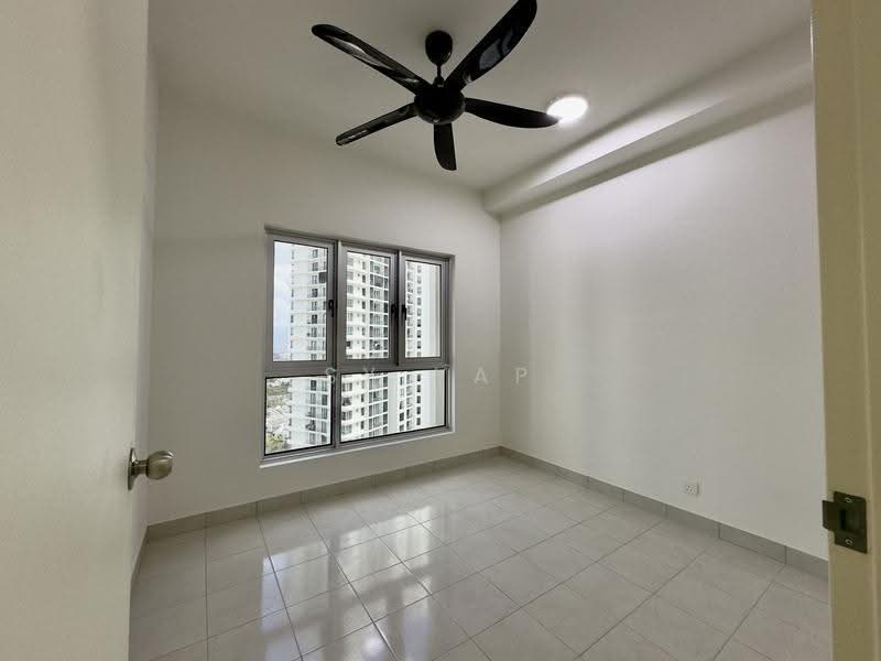 Kondominium untuk Disewa di Sofiya Residensi - SY YAP - Interior - PropertyGuru.com.my