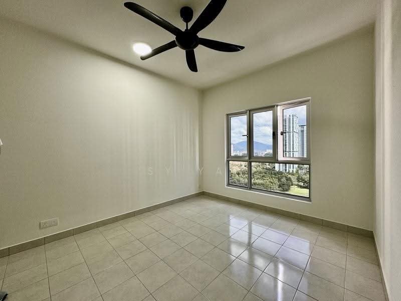 Kondominium untuk Disewa di Sofiya Residensi - SY YAP - Interior - PropertyGuru.com.my