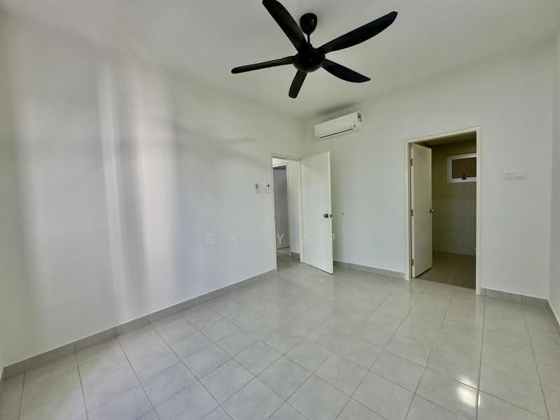 Kondominium untuk Disewa di Sofiya Residensi - SY YAP - Interior - PropertyGuru.com.my