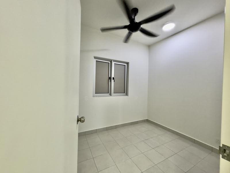 Kondominium untuk Disewa di Sofiya Residensi - SY YAP - Interior - PropertyGuru.com.my