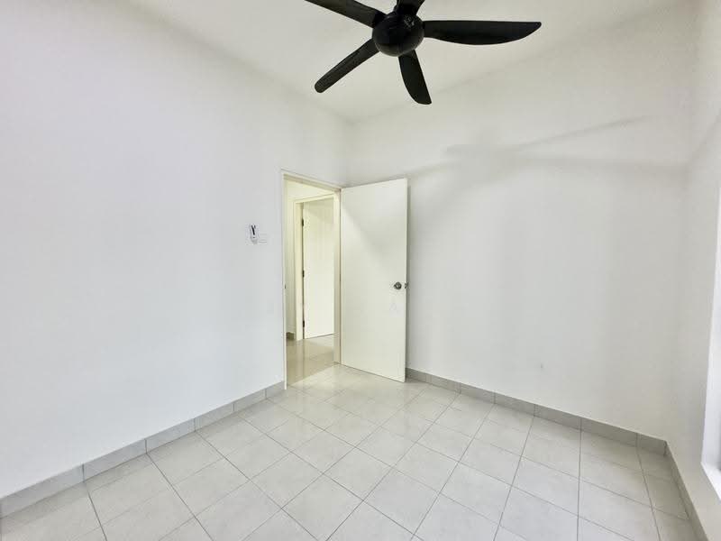 Kondominium untuk Disewa di Sofiya Residensi - SY YAP - Interior - PropertyGuru.com.my