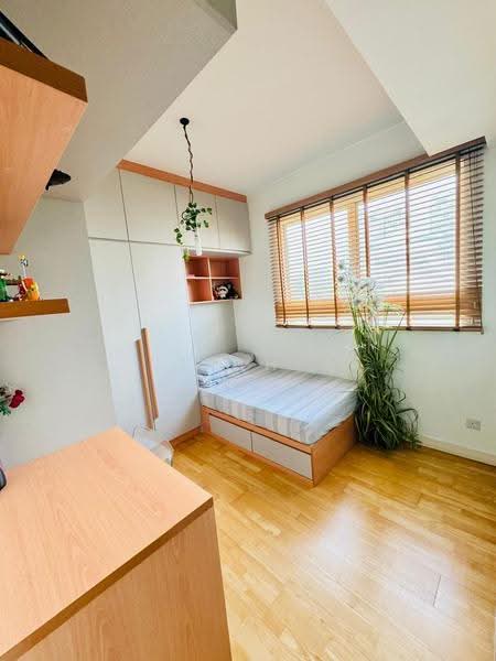 Service Residence for Sale at Solaris Dutamas - ST Chin - PropertyGuru.com.my