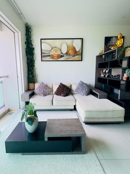 Service Residence for Sale at Solaris Dutamas - ST Chin - PropertyGuru.com.my