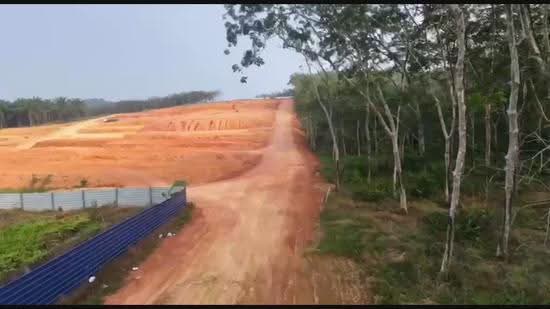 Residential Land for Sale in Alor Gajah (Melaka) - Faiza Aziz - PropertyGuru.com.my