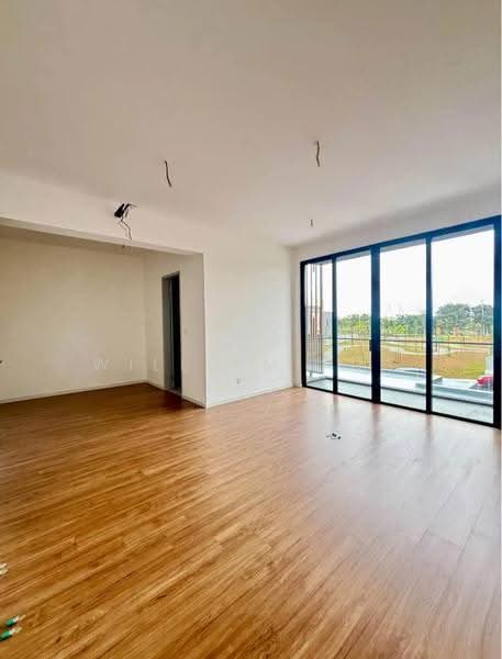 Rumah Teres 2-Tingkat untuk Disewa di Bandar Gamuda Cove (Dengkil) - William Pua - PropertyGuru.com.my