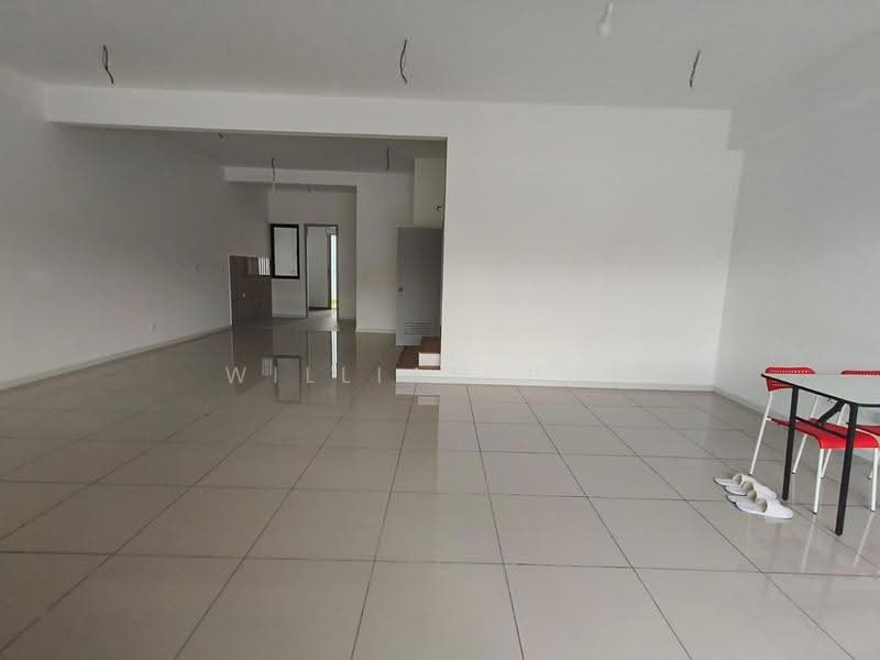 Rumah Teres 2-Tingkat untuk Disewa di Bandar Gamuda Cove (Dengkil) - William Pua - PropertyGuru.com.my
