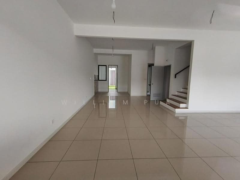 Rumah Teres 2-Tingkat untuk Disewa di Bandar Gamuda Cove (Dengkil) - William Pua - PropertyGuru.com.my