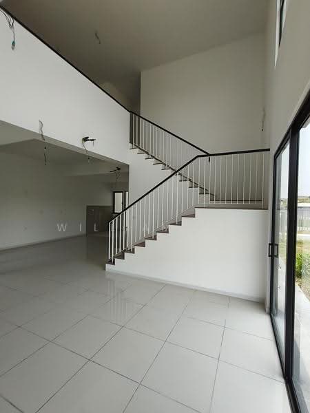 Rumah Teres 2-Tingkat untuk Disewa di Bandar Gamuda Cove (Dengkil) - William Pua - Interior - PropertyGuru.com.my