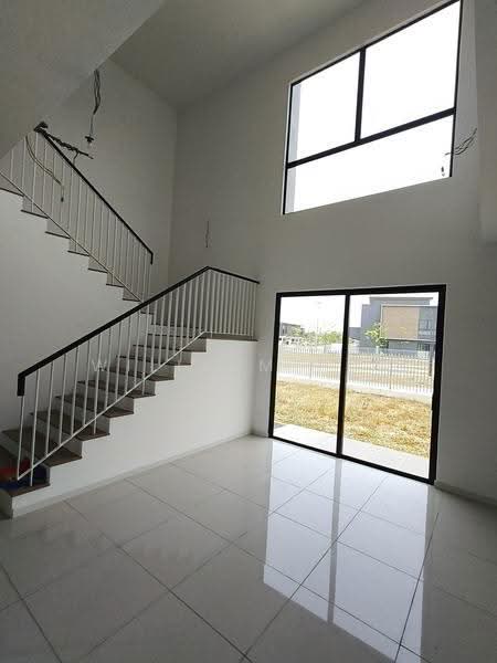 Rumah Teres 2-Tingkat untuk Disewa di Bandar Gamuda Cove (Dengkil) - William Pua - Interior - PropertyGuru.com.my