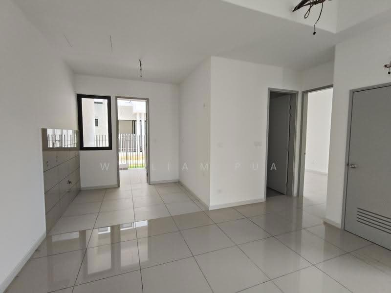 Rumah Teres 2-Tingkat untuk Disewa di Bandar Gamuda Cove (Dengkil) - William Pua - PropertyGuru.com.my