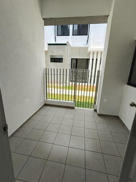 Rumah Teres 2-Tingkat untuk Disewa di Bandar Gamuda Cove (Dengkil) - William Pua - PropertyGuru.com.my