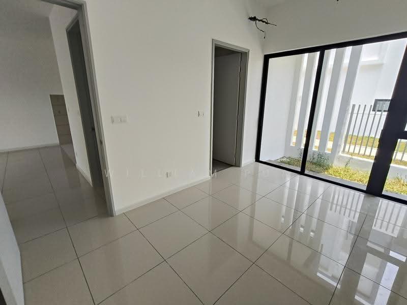 Rumah Teres 2-Tingkat untuk Disewa di Bandar Gamuda Cove (Dengkil) - William Pua - PropertyGuru.com.my
