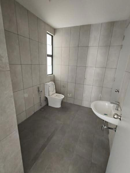 Rumah Teres 2-Tingkat untuk Disewa di Bandar Gamuda Cove (Dengkil) - William Pua - PropertyGuru.com.my