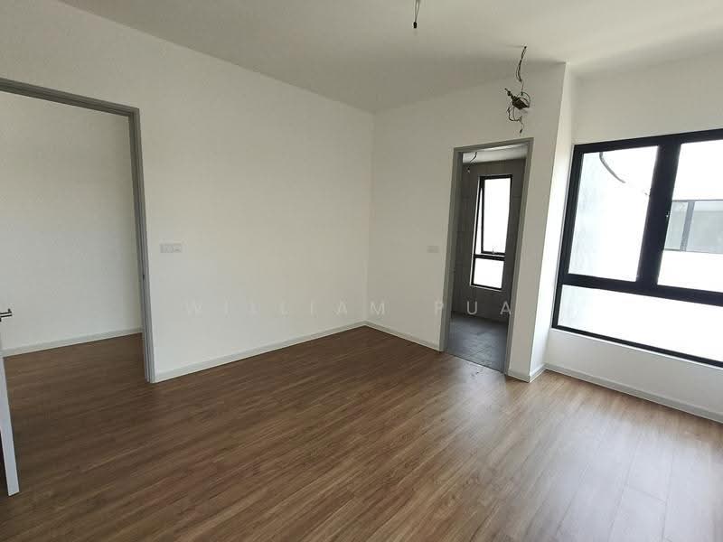 Rumah Teres 2-Tingkat untuk Disewa di Bandar Gamuda Cove (Dengkil) - William Pua - PropertyGuru.com.my