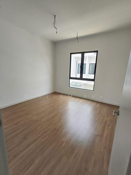 Rumah Teres 2-Tingkat untuk Disewa di Bandar Gamuda Cove (Dengkil) - William Pua - PropertyGuru.com.my